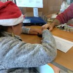 ΚΟΙΝΩΝΙΚΟ ΠΛΑΙΣΙΟ ΕΛΤΑ – ΕΛΛΗΝΙΚΑ ΤΑΧΥΔΡΟΜΕΙΑ Α.Ε. 17/12-2019