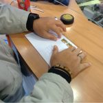 ΚΟΙΝΩΝΙΚΟ ΠΛΑΙΣΙΟ ΕΛΤΑ – ΕΛΛΗΝΙΚΑ ΤΑΧΥΔΡΟΜΕΙΑ Α.Ε. 17/12-2019