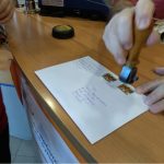 ΚΟΙΝΩΝΙΚΟ ΠΛΑΙΣΙΟ ΕΛΤΑ – ΕΛΛΗΝΙΚΑ ΤΑΧΥΔΡΟΜΕΙΑ Α.Ε. 17/12-2019