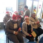 ΚΟΙΝΩΝΙΚΟ ΠΛΑΙΣΙΟ ΕΛΤΑ – ΕΛΛΗΝΙΚΑ ΤΑΧΥΔΡΟΜΕΙΑ Α.Ε. 17/12-2019