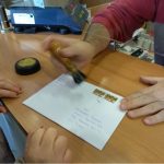 ΚΟΙΝΩΝΙΚΟ ΠΛΑΙΣΙΟ ΕΛΤΑ – ΕΛΛΗΝΙΚΑ ΤΑΧΥΔΡΟΜΕΙΑ Α.Ε. 17/12-2019