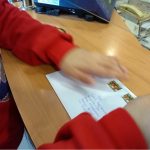 ΚΟΙΝΩΝΙΚΟ ΠΛΑΙΣΙΟ ΕΛΤΑ – ΕΛΛΗΝΙΚΑ ΤΑΧΥΔΡΟΜΕΙΑ Α.Ε. 17/12-2019