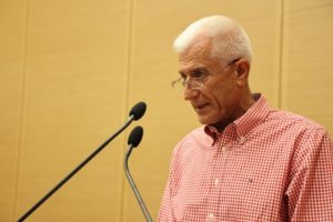 Βραβείο «Ηθικής Τάξεως» 2021