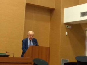 Βραβείο «Ηθικής Τάξεως» 2021
