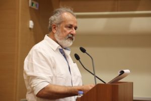 Βραβείο «Ηθικής Τάξεως» 2021