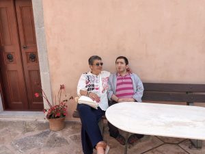 ΨΥΧΑΓΩΓΙΚΗ &#8211; ΕΚΠΑΙΔΕΥΤΙΚΗ ΕΚΔΡΟΜΗ ΝΕΑΠΟΛΗ &#038; ΠΛΑΚΑ 16-05-2024