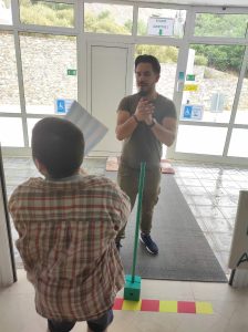 ΕΚΠΑΙΔΕΥΤΙΚΗ &#8211; ΑΘΛΗΤΙΚΗ ΔΡΑΣΗ &#8220;ΑΘΛΟΠΑΙΔΙΕΣ&#8221; 06-06-2024
