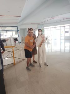 28η ΟΚΤΩΒΡΙΟΥ  25-10-2025