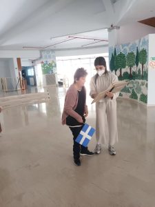 28η ΟΚΤΩΒΡΙΟΥ  25-10-2025