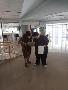 28η ΟΚΤΩΒΡΙΟΥ  25-10-2025