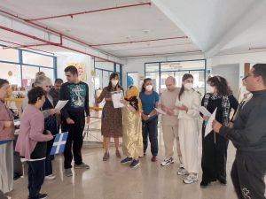 28η ΟΚΤΩΒΡΙΟΥ  25-10-2025