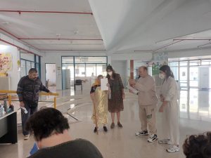 28η ΟΚΤΩΒΡΙΟΥ  25-10-2025