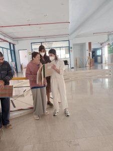 28η ΟΚΤΩΒΡΙΟΥ  25-10-2025