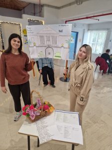 ΕΟΡΤΗ ΓΙΑ ΤΗΝ 17η ΝΟΕΜΒΡΙΟΥ 15-11-2024