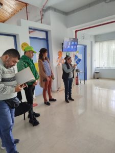 ΕΟΡΤΑΣΜΟΣ ΕΘΝΙΚΗΣ ΕΟΡΤΗΣ 25ης ΜΑΡΤΙΟΥ  24-03-2025