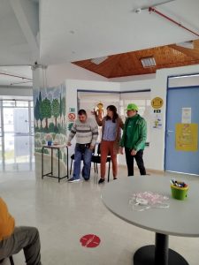 ΕΟΡΤΑΣΜΟΣ ΕΘΝΙΚΗΣ ΕΟΡΤΗΣ 25ης ΜΑΡΤΙΟΥ  24-03-2025