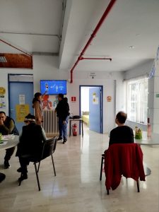 ΕΟΡΤΑΣΜΟΣ ΕΘΝΙΚΗΣ ΕΟΡΤΗΣ 25ης ΜΑΡΤΙΟΥ  24-03-2025