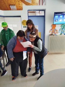 ΕΟΡΤΑΣΜΟΣ ΕΘΝΙΚΗΣ ΕΟΡΤΗΣ 25ης ΜΑΡΤΙΟΥ  24-03-2025