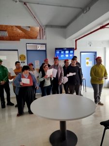 ΕΟΡΤΑΣΜΟΣ ΕΘΝΙΚΗΣ ΕΟΡΤΗΣ 25ης ΜΑΡΤΙΟΥ  24-03-2025
