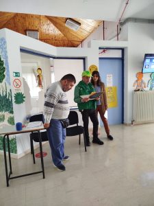 ΕΟΡΤΑΣΜΟΣ ΕΘΝΙΚΗΣ ΕΟΡΤΗΣ 25ης ΜΑΡΤΙΟΥ  24-03-2025