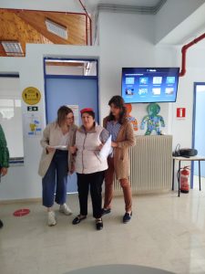 ΕΟΡΤΑΣΜΟΣ ΕΘΝΙΚΗΣ ΕΟΡΤΗΣ 25ης ΜΑΡΤΙΟΥ  24-03-2025