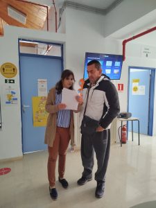 ΕΟΡΤΑΣΜΟΣ ΕΘΝΙΚΗΣ ΕΟΡΤΗΣ 25ης ΜΑΡΤΙΟΥ  24-03-2025
