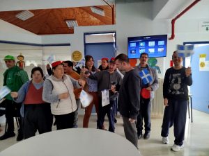 ΕΟΡΤΑΣΜΟΣ ΕΘΝΙΚΗΣ ΕΟΡΤΗΣ 25ης ΜΑΡΤΙΟΥ  24-03-2025