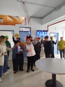 ΕΟΡΤΑΣΜΟΣ ΕΘΝΙΚΗΣ ΕΟΡΤΗΣ 25ης ΜΑΡΤΙΟΥ  24-03-2025