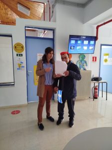 ΕΟΡΤΑΣΜΟΣ ΕΘΝΙΚΗΣ ΕΟΡΤΗΣ 25ης ΜΑΡΤΙΟΥ  24-03-2025