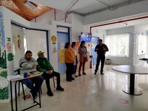ΕΟΡΤΑΣΜΟΣ ΕΘΝΙΚΗΣ ΕΟΡΤΗΣ 25ης ΜΑΡΤΙΟΥ  24-03-2025
