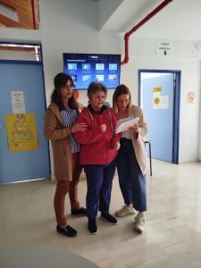 ΕΟΡΤΑΣΜΟΣ ΕΘΝΙΚΗΣ ΕΟΡΤΗΣ 25ης ΜΑΡΤΙΟΥ  24-03-2025
