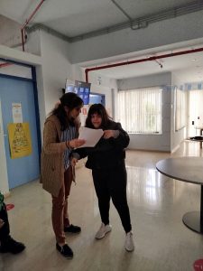 ΕΟΡΤΑΣΜΟΣ ΕΘΝΙΚΗΣ ΕΟΡΤΗΣ 25ης ΜΑΡΤΙΟΥ  24-03-2025