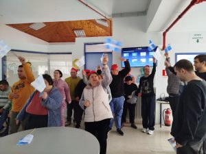 ΕΟΡΤΑΣΜΟΣ ΕΘΝΙΚΗΣ ΕΟΡΤΗΣ 25ης ΜΑΡΤΙΟΥ  24-03-2025