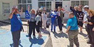ΤΟ ΜΟΥΣΕΙΟ&#8230;..ΜΑΣ 19-05-2025