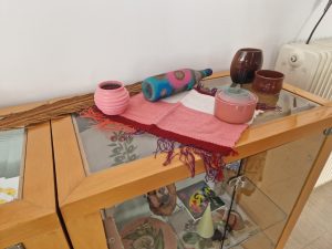 ΤΟ ΜΟΥΣΕΙΟ&#8230;..ΜΑΣ 19-05-2025