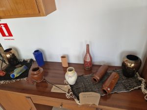 ΤΟ ΜΟΥΣΕΙΟ&#8230;..ΜΑΣ 19-05-2025