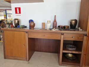 ΤΟ ΜΟΥΣΕΙΟ&#8230;..ΜΑΣ 19-05-2025