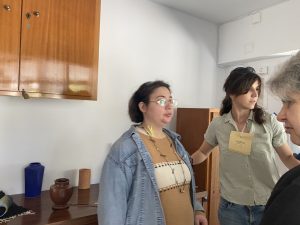 ΤΟ ΜΟΥΣΕΙΟ&#8230;..ΜΑΣ 19-05-2025
