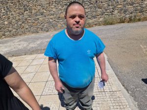 ΤΟ ΜΟΥΣΕΙΟ&#8230;..ΜΑΣ 19-05-2025