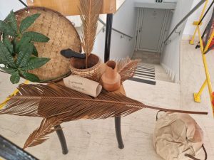 ΤΟ ΜΟΥΣΕΙΟ&#8230;..ΜΑΣ 19-05-2025