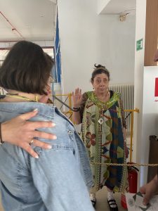 ΤΟ ΜΟΥΣΕΙΟ&#8230;..ΜΑΣ 19-05-2025