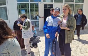 ΤΟ ΜΟΥΣΕΙΟ&#8230;..ΜΑΣ 19-05-2025