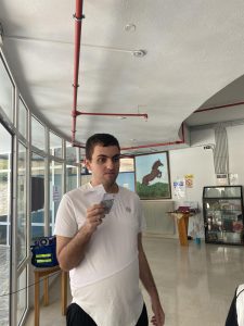 ΤΟ ΜΟΥΣΕΙΟ&#8230;..ΜΑΣ 19-05-2025