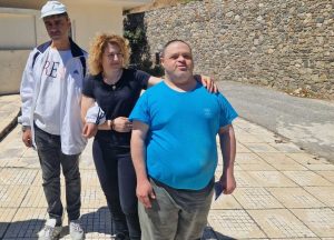 ΤΟ ΜΟΥΣΕΙΟ&#8230;..ΜΑΣ 19-05-2025