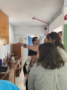 ΤΟ ΜΟΥΣΕΙΟ&#8230;..ΜΑΣ 19-05-2025