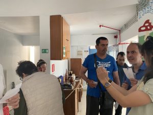 ΤΟ ΜΟΥΣΕΙΟ&#8230;..ΜΑΣ 19-05-2025