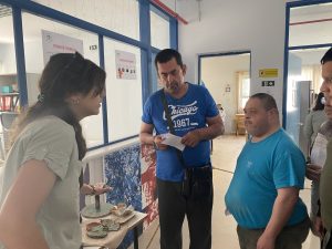 ΤΟ ΜΟΥΣΕΙΟ&#8230;..ΜΑΣ 19-05-2025
