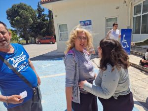 ΤΟ ΜΟΥΣΕΙΟ&#8230;..ΜΑΣ 19-05-2025