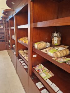 ΕΚΠΑΙΔΕΥΤΙΚΗ ΕΚΔΡΟΜΗ ΣΤΗΝ ΑΡΓΥΡΟΥΠΟΛΗ ΡΕΘΥΜΝΟΥ 29-05-2025
