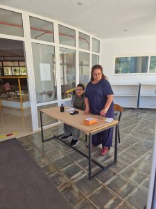 ΤΟ ΜΟΥΣΕΙΟ&#8230;..ΜΑΣ 19-05-2025